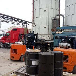 Meet your Posher, Neil